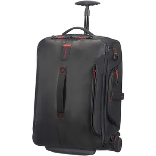 Cabin 55 cm / 51 l black