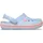 Toddler Blue Frost/Guava 25
