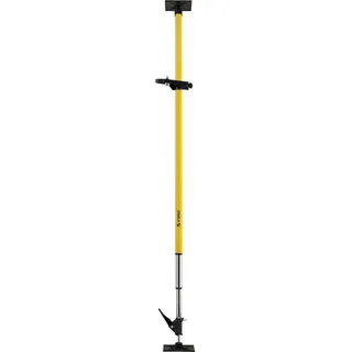 Stabila LT 30 20 - 365 cm
