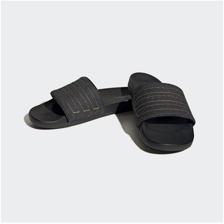 Comfort Adilette