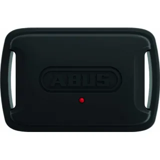 ABUS Alarmbox RC Singleset 2St.