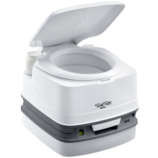 THETFORD Porta Potti 345