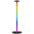 Yeelight, Tischlampe, Zestaw lamp LED Beam RGBIC Light Bar