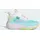 Unisex Kinder OWNTHEGAME 3 0 Shoes Flash Aqua/Bliss Lilac/FTWR White 36 2/3