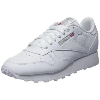 Cloud White / Cloud White / Pure Grey 3 44