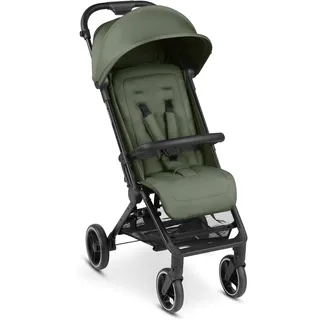 ABC DESIGN Ping 2 Trekking Olive, Oliv