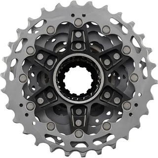Shimano Kassette Dura-Ace CS-R9200