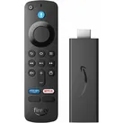 Amazon Fire TV Stick 3rd Generation 8GB (2024) (8 GB), Streaming Box, Schwarz