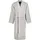 Bademäntel Herren Kimono stein 727 in stein 727 Gr S