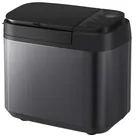 Panasonic SD-YR2540HXD Taupe