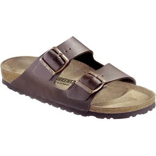 schmal mocca 36