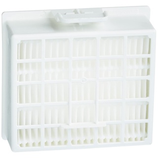 Siemens VZ153HFB HEPA-Filter