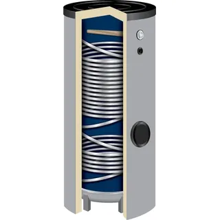 TWL Technologie SWP2-300