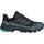 Herren Core Black/Carbon/Pure Teal 40