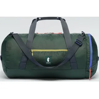 Cotopaxi Ligera 45l Duffel (Größe 45L, gruen)