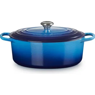 31 cm oval marseille