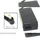 Acer Acer Aspire E1-572G-54208G50MNKK