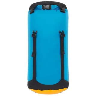 Sea to Summit Evac Compression Dry Bag 13 L Turkish Tile