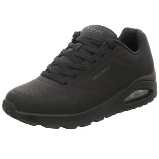 black 42,5