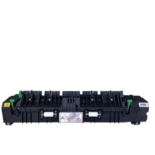 【Druckerzubehör】 Fixiereinheit kompatibel mit Toshiba E-Studio 255 305 355 455 455S D SD 256 306 307 356 456 457 357 507(255 305 220V)