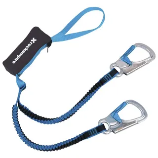 Rock Empire Dynago Lanyards Und Energieabsorber - One Size