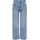 CRO371 NOOS Blue/Light Blue Denim L(40)/32