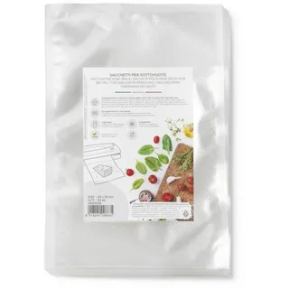 Magic Vac MagicVac 50 Vakuumbeutel ANP 20 x 30 cm