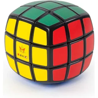 Recent Toys Mefferts Best Pillow Cube, 8717278851457
