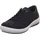 Nubukleder Oceano 8010 38