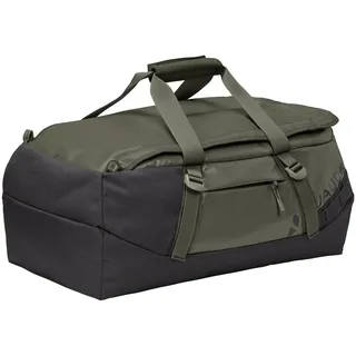 35 khaki