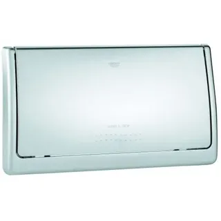 Grohe Classic 37053P00