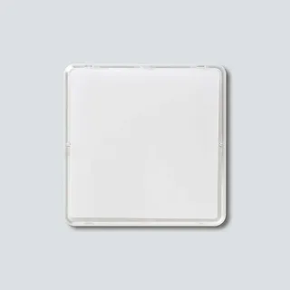 Siedle Siedle, 200029864-00