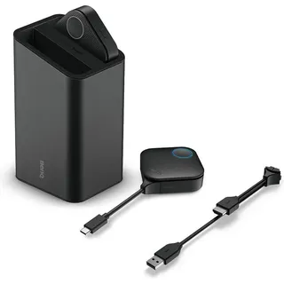 BenQ Instashow Vs10 Button Kit