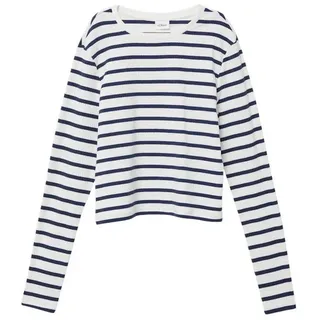 s.Oliver Langarmhemd T-Shirt 146/152