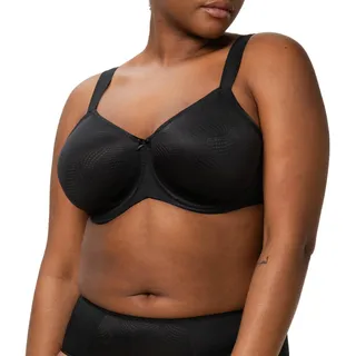 black 90F