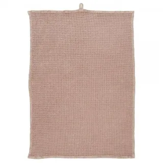 ib laursen Geschirrtuch Waffelmuster 70 x 50 cm