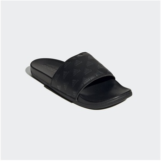 »COMFORT ADILETTE«