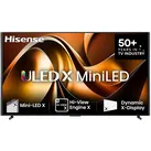 Hisense 110UXNQ 110" Display