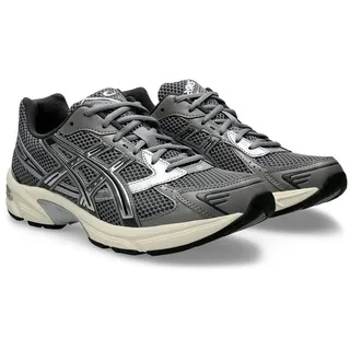 Herren Clay Grey / Pure Silver 44,5