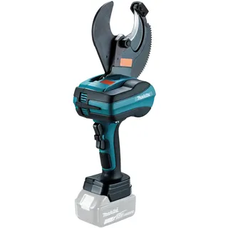 Makita DTC101ZK Kabelschneider 50 mm