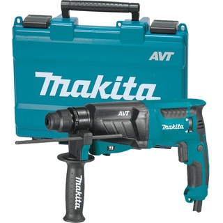 Makita HR2631F