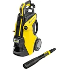 Kärcher K7 Smart Control Flex