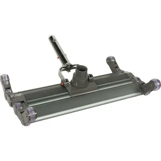 Bodenreiniger Skelleton für Teichschlammsauger Rössle