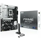 ASUS PRIME Z890-P WIFI Gaming Mainboard Sockel Intel LGA1851