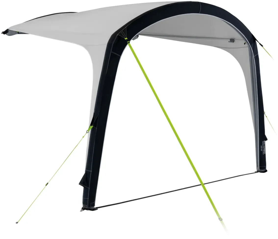 Dometic Aufblasbares Sunshine AIR Pro