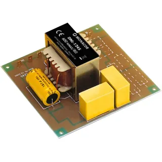 Monacor DNL-1245