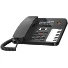 Gigaset DESK 800A schwarz