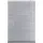 Alu-Jalousie Lamellen 25mm (40x60cm) silber