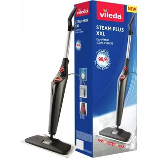 Vileda Steam Plus XXL 168936