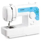 Brother J14s Nähmaschine mechanisch